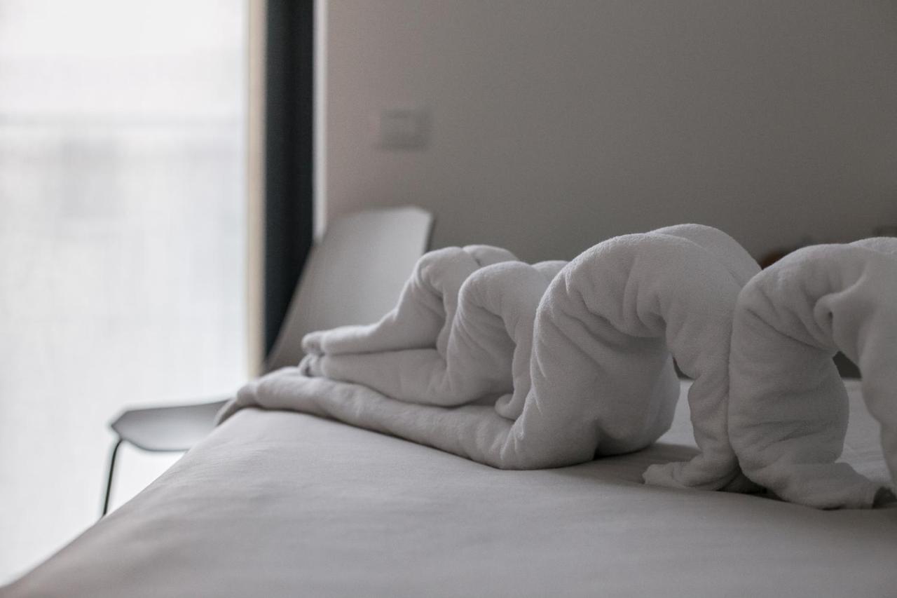 Triple Room,756524002:JPEG